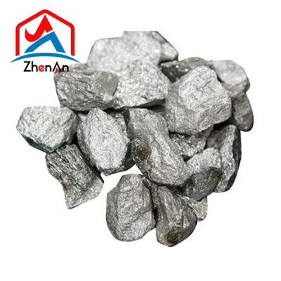 Steel Manufacturing Ferro Vanadium 50 60 70 80