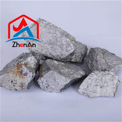 Steel Manufacturing Ferro Molybdenum Ferromolybdenum 55 60 70
