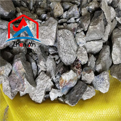 High Grade Femo Alloy Molybdenum 55 60 Steel Manufacturing
