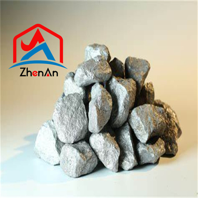 High Grade Femo Alloy Molybdenum 55 60 Steel Manufacturing