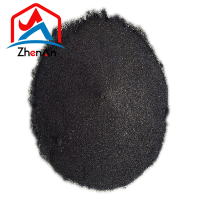 98% 325 Mesh Metal Silicon Powder High Purity