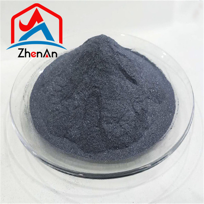 High Purity Silicon Metal Powder Granule Steel Making 98.5% 99.99%