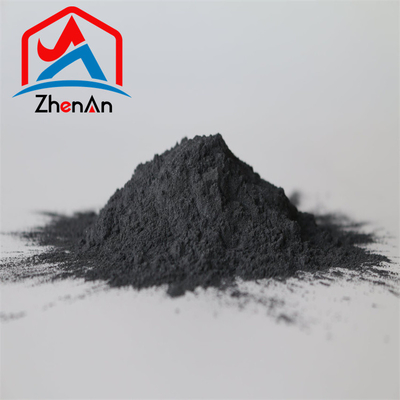 High Purity Silicon Metal Powder Granule Steel Making 98.5% 99.99%