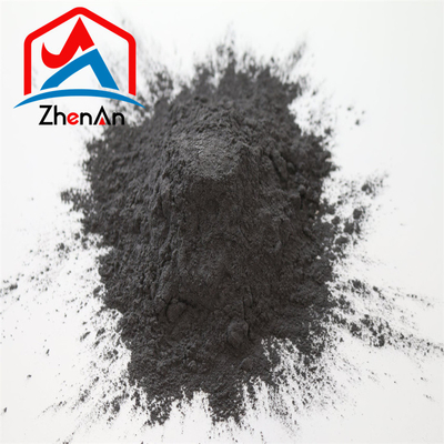 High Purity Silicon Metal Powder 325 Mesh For Steel Making