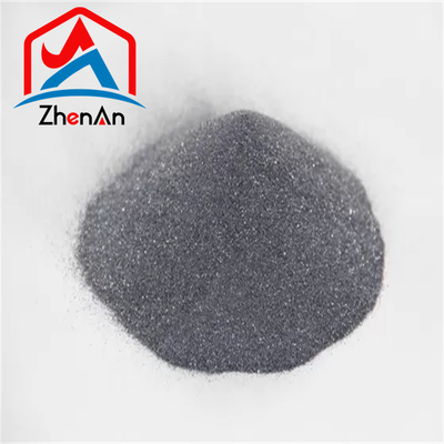 High Purity Silicon Metal Powder 325 Mesh For Steel Making