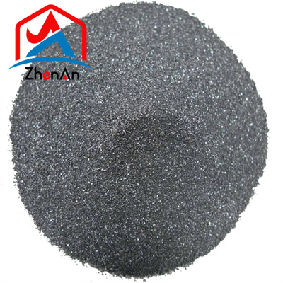 Cas 7440-21-3 99.9% High Purity Silicon Carbide Powder 300 Mesh