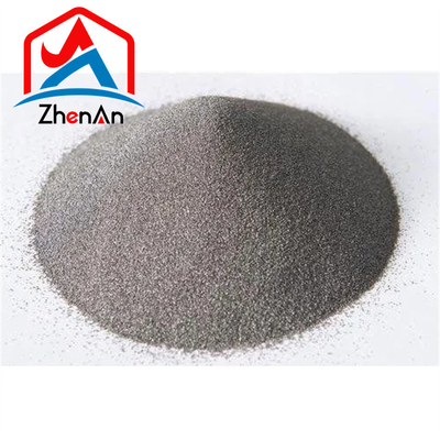 Cas 7440-21-3 99.9% High Purity Silicon Carbide Powder 300 Mesh