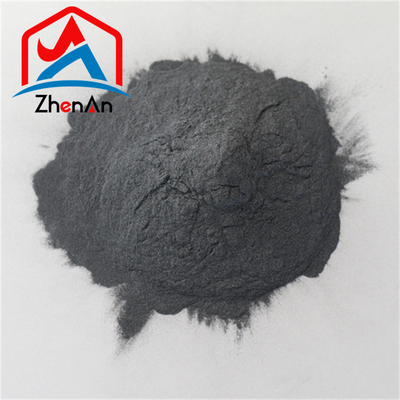 Cas 7440-21-3 99.9% High Purity Silicon Carbide Powder 300 Mesh