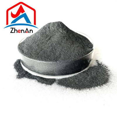 Cas 7440-21-3 99.9% High Purity Silicon Carbide Powder 300 Mesh
