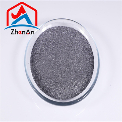 400 Mesh Silicon Metal Powder For Steelmaking And Aluminum Dross Essential Additives