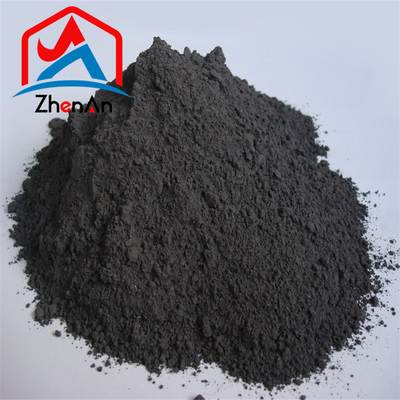 98% 325 Mesh Metal Silicon Powder High Purity