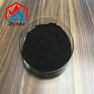 Thermal Shock Grinding Silicon Carbide Powder Light Weight