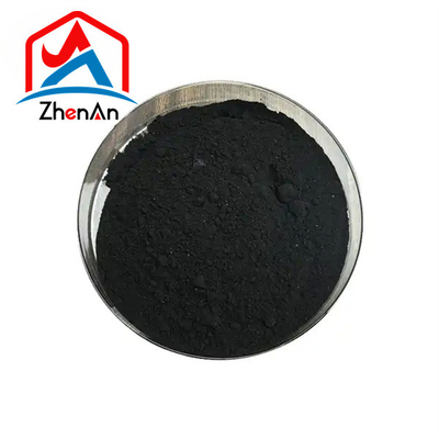 Thermal Shock Grinding Silicon Carbide Powder Light Weight