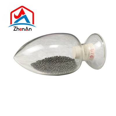 High Purity Tungsten Products Super Shot Bright Color
