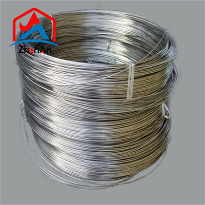 High Strength Edm Molybdenum Wire 0.18mm 10.3 G/Cm3 Density