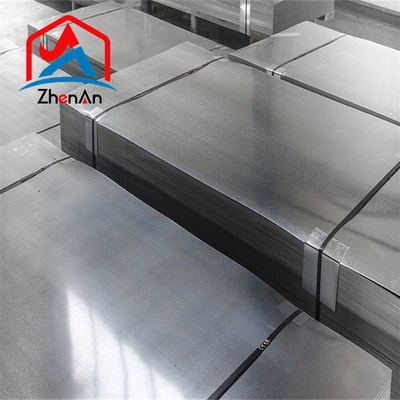99.95% Pure Molybdenum Products Sheet Metal Bright