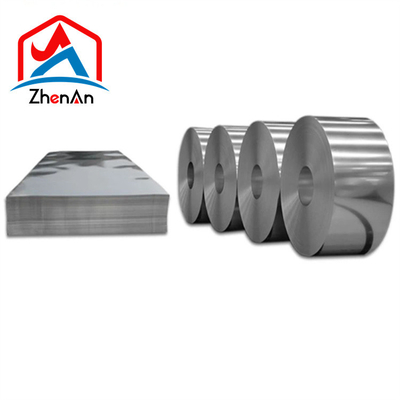 99.95% High Purity Molybdenum Foil Metal 0.02mm - 10mm