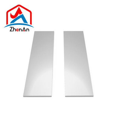 Tzm Molybdenum Products Alloy For Seamless Steel Pipes