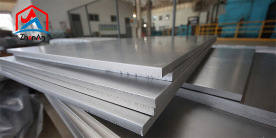ASTM B265 ASME Sb265 Pure Titanium Plate Gr1 Gr2 Gr5 Gr9