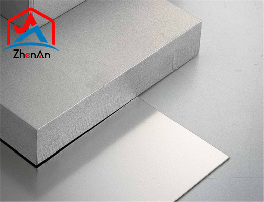 ASTM B265 ASME Sb265 Pure Titanium Plate Gr1 Gr2 Gr5 Gr9