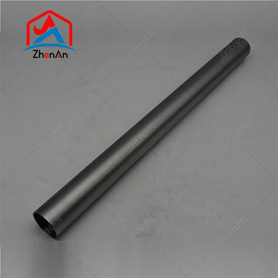 Polished Tzm Moly Rod Bar Molybdenum And Zirconium Titanium Alloy Rods 0.1mm