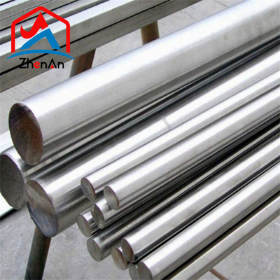 Steel Making Tzm Molybdenum Products Rods And Ground Alloy Bars