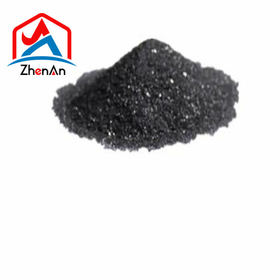 Black Silicon Carbide Abrasive Powder 90% 88%