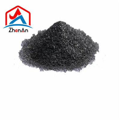 Black Silicon Carbide Abrasive Powder 90% 88%