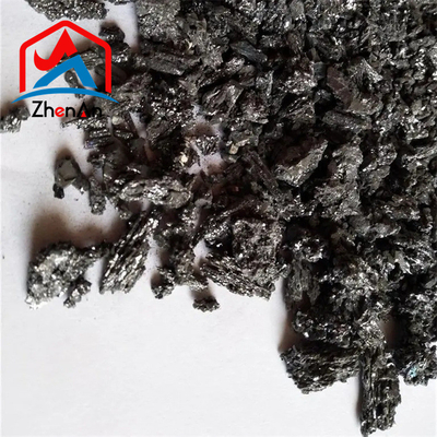 Black Silicon Carbide Abrasive Powder 90% 88%