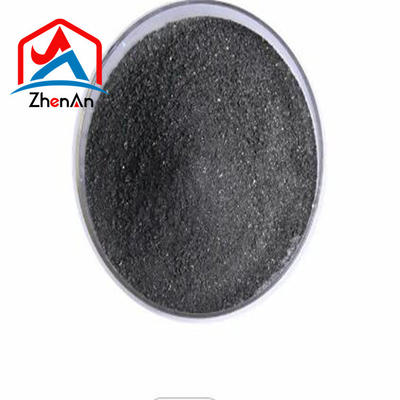 ISO Sic Powder Abrasives Polishing Media Sandblasting Emery