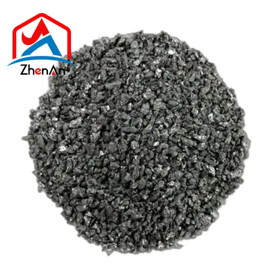 High Duribility Silicon Carbide Powder For Kiln Furniture