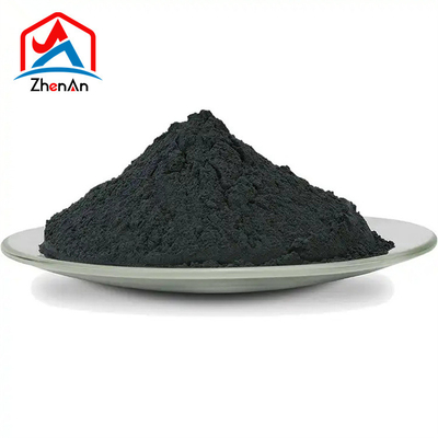 Pure Tungsten Metal Powder High Purity Tungsten Powder 99.9%