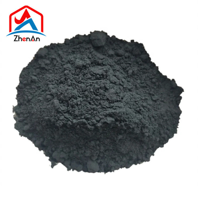 Pure Tungsten Metal Powder High Purity Tungsten Powder 99.9%