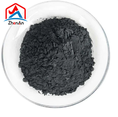 Pure Tungsten Metal Powder High Purity Tungsten Powder 99.9%
