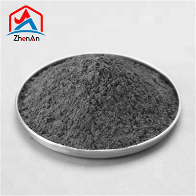 Pure Tungsten Metal Powder High Purity Tungsten Powder 99.9%