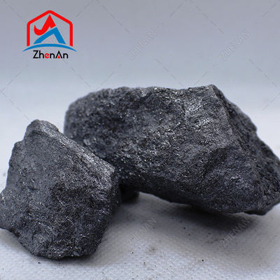 50-100cm 3303 Metal Silicon And 441 Standard Pellets Available From Stock