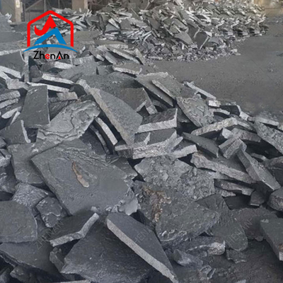 50-100cm 3303 Metal Silicon And 441 Standard Pellets Available From Stock