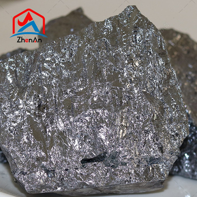 High purity silicon metal alloy metallurgical grade silicon metal 441 553 3303 2202 1101 for aluminium industry