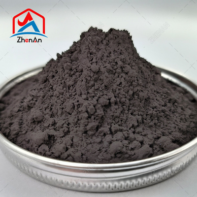 98% - 99% Pure Silicon Metal Powder 325 Mesh For Metallurgy