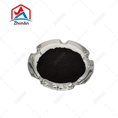 High Pure Silicon Powder For Ceramic Alloy Materials