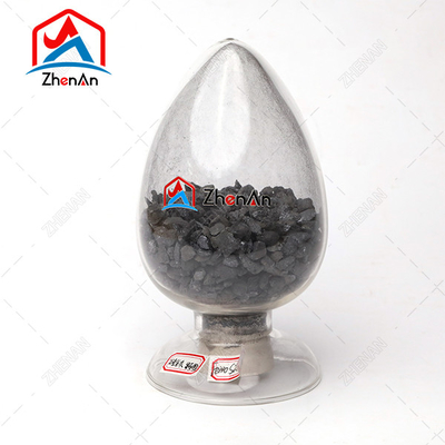 Casting Iron Use FeSi Ferrosilicon Ferro Silicon 75% 72% 10-50mm