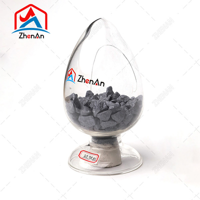 70% FeSi Ferro Silicon Ball For Steelmaking Casting Iron