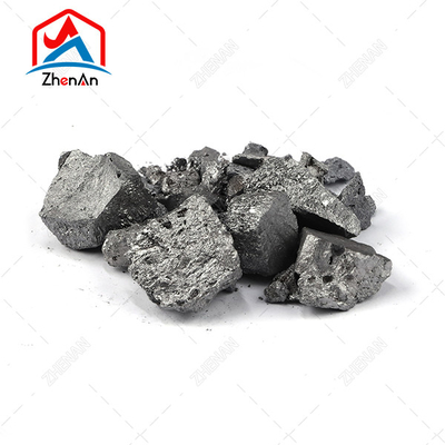 Casting Iron Use Metal/Inoculant/Alloy FeSi/Ferrosilicon/Ferro Silicon 75 72 70 65 For Steelmaking
