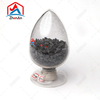 Factory Direct Selling Ferro Silicon 72 For Steelmaking