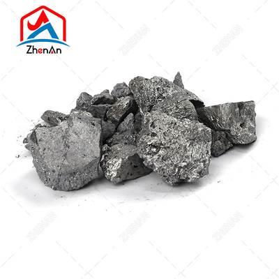 Casting Iron Use Metal/Inoculant/Alloy FeSi/Ferrosilicon/Ferro Silicon 75 72 70 65 For Steelmaking