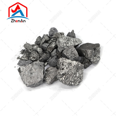 Ferrosilicon Alloys Fesi 75 72 Ferrosilicion Alloy For Steel Making