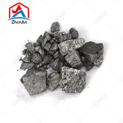 Ferrosilicon Alloys Fesi 75 72 Ferrosilicion Alloy For Steel Making