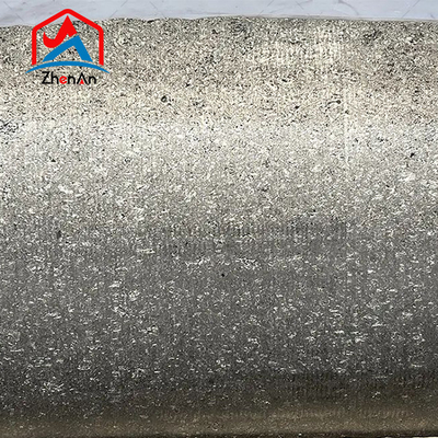 Graphite Electrode UHP/HP/RP Dia 350mm Graphite Electrode With Nipple For Lf Or Eaf