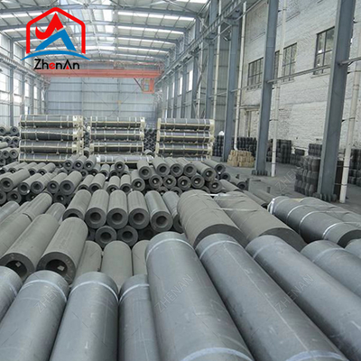 Carbon Rod Density 1.60 1.65g Diameter 2-30mm Customized Graphite Electrode Rod