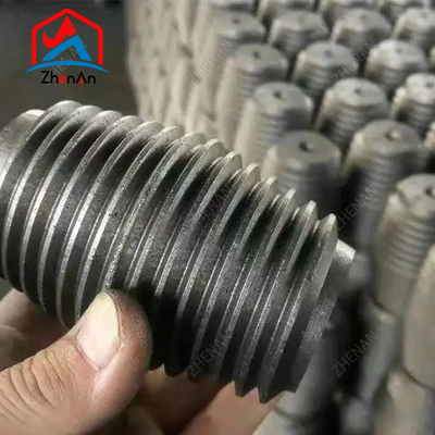 Carbon Rod Density 1.60 1.65g Diameter 2-30mm Customized Graphite Electrode Rod